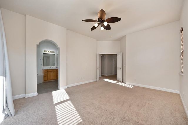 4004 Prairie Falcon Dr, El Dorado Hills, CA 95762