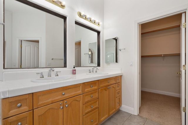 4004 Prairie Falcon Dr, El Dorado Hills, CA 95762