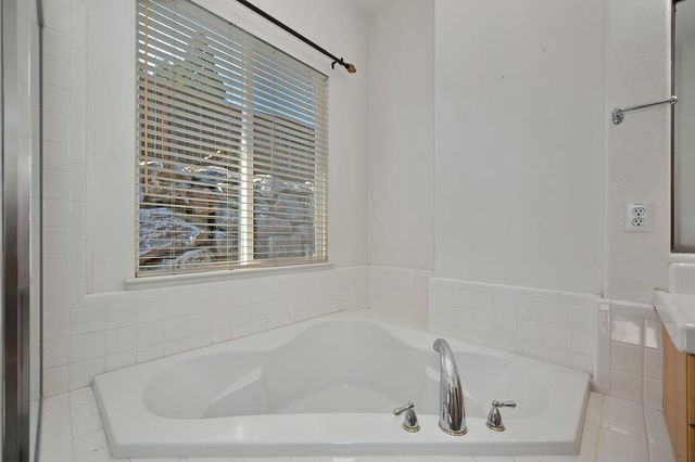 4004 Prairie Falcon Dr, El Dorado Hills, CA 95762