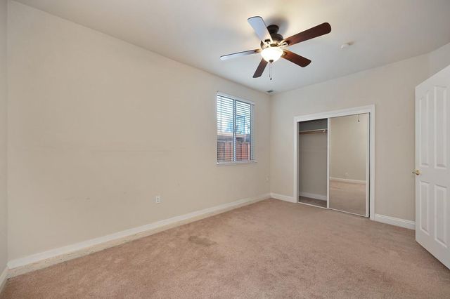 4004 Prairie Falcon Dr, El Dorado Hills, CA 95762