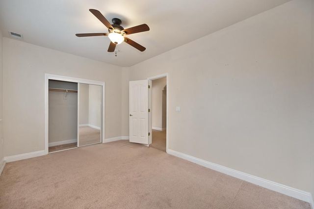 4004 Prairie Falcon Dr, El Dorado Hills, CA 95762