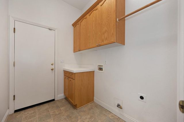 4004 Prairie Falcon Dr, El Dorado Hills, CA 95762