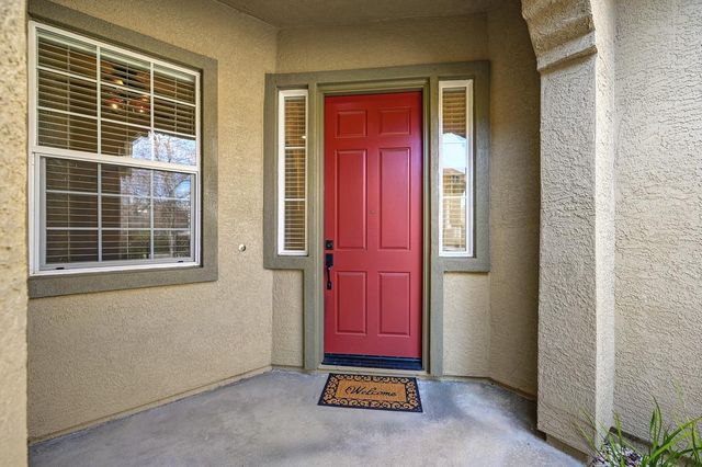 4004 Prairie Falcon Dr, El Dorado Hills, CA 95762