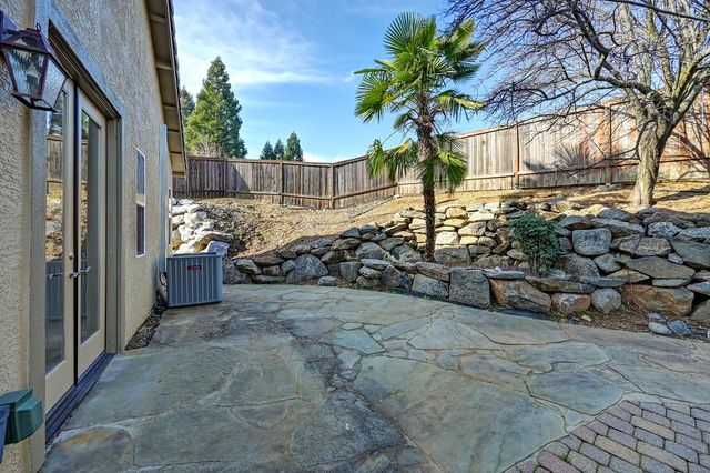 4004 Prairie Falcon Dr, El Dorado Hills, CA 95762