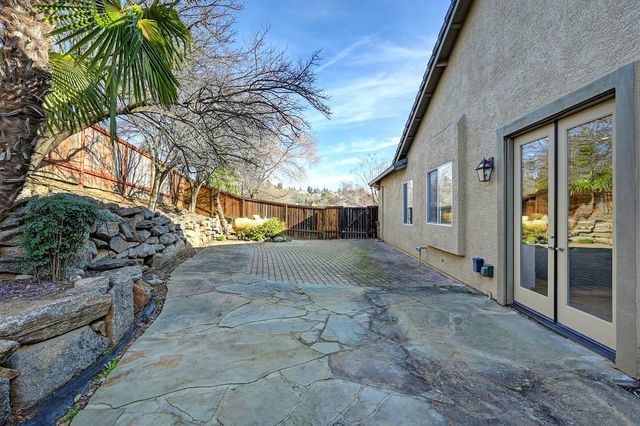 4004 Prairie Falcon Dr, El Dorado Hills, CA 95762