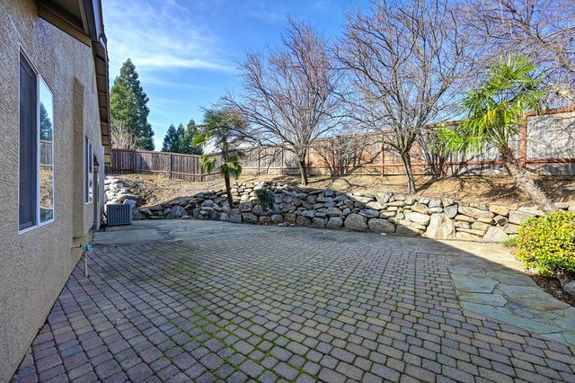 4004 Prairie Falcon Dr, El Dorado Hills, CA 95762