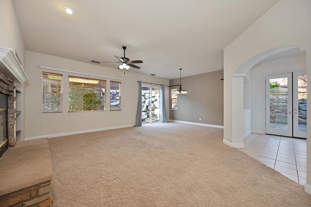 4004 Prairie Falcon Dr, El Dorado Hills, CA 95762