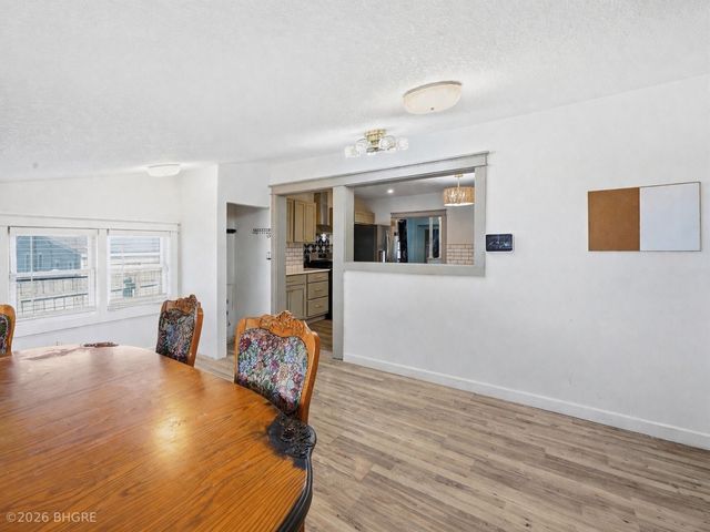 6208 SE 2nd Street, Des Moines, IA 50315