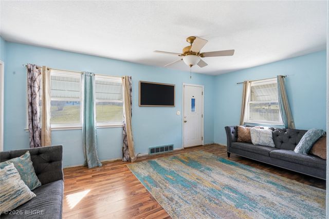 6208 SE 2nd Street, Des Moines, IA 50315