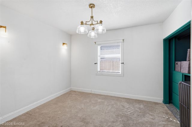 6208 SE 2nd Street, Des Moines, IA 50315