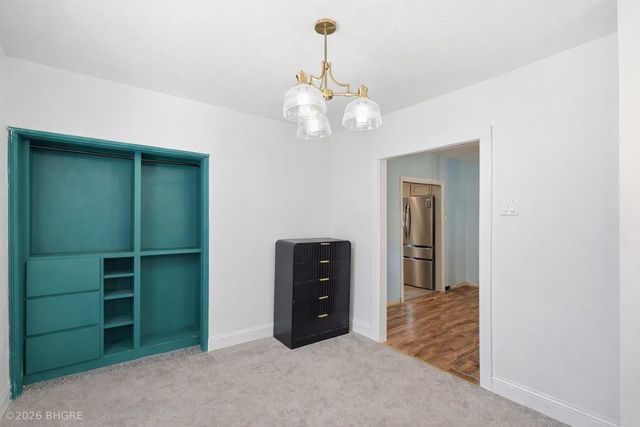 6208 SE 2nd Street, Des Moines, IA 50315