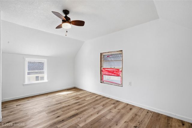 6208 SE 2nd Street, Des Moines, IA 50315