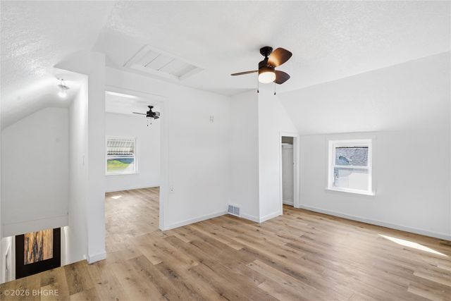 6208 SE 2nd Street, Des Moines, IA 50315