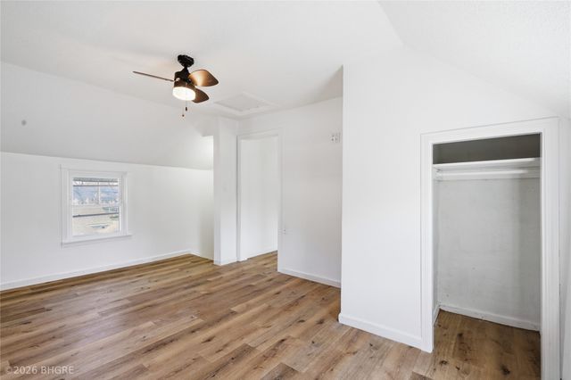 6208 SE 2nd Street, Des Moines, IA 50315