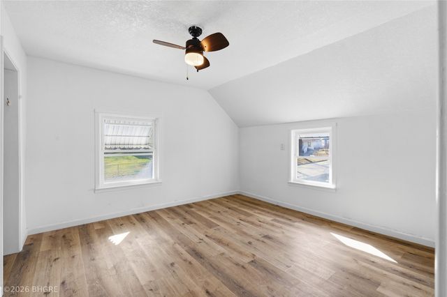 6208 SE 2nd Street, Des Moines, IA 50315