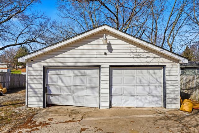 6208 SE 2nd Street, Des Moines, IA 50315