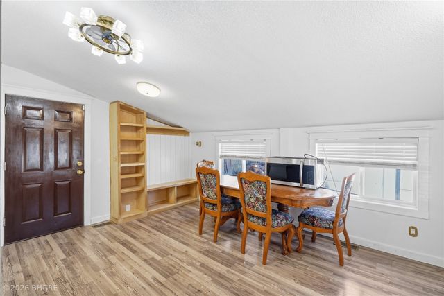 6208 SE 2nd Street, Des Moines, IA 50315