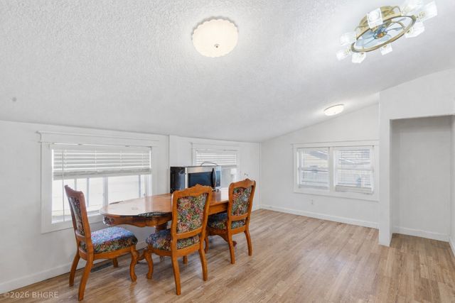 6208 SE 2nd Street, Des Moines, IA 50315