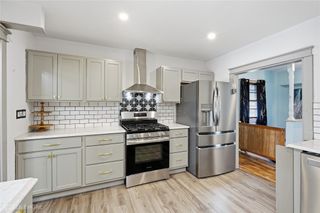 6208 SE 2nd Street, Des Moines, IA 50315