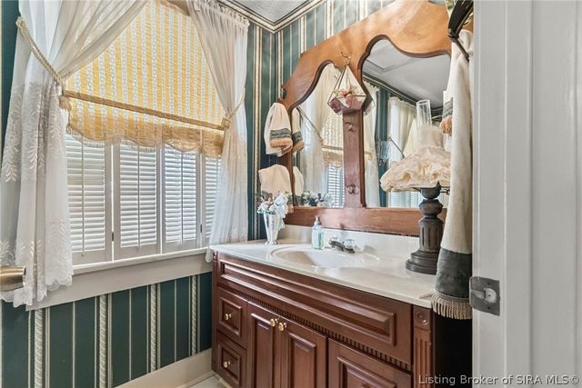 416 E Second Street, Madison, IN 47250