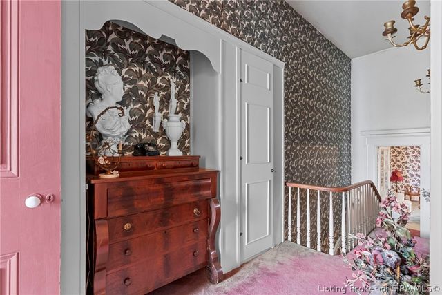 416 E Second Street, Madison, IN 47250