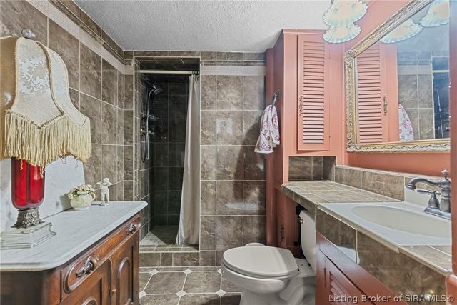 416 E Second Street, Madison, IN 47250