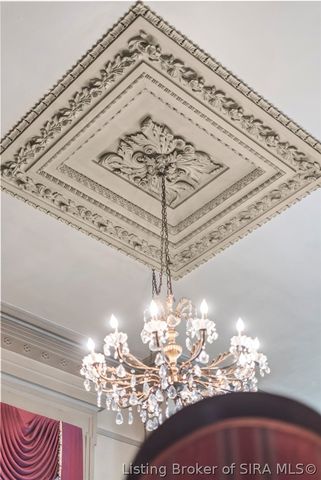 416 E Second Street, Madison, IN 47250