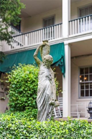 416 E Second Street, Madison, IN 47250