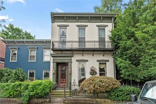 416 E Second Street, Madison, IN 47250