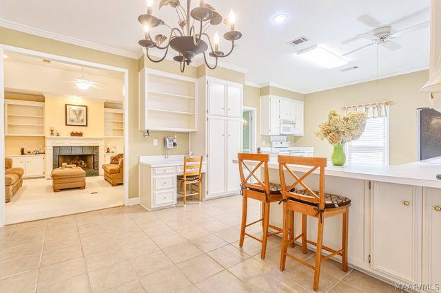 6413 PATRICK Court, Montgomery, AL 36117