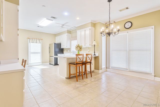 6413 PATRICK Court, Montgomery, AL 36117