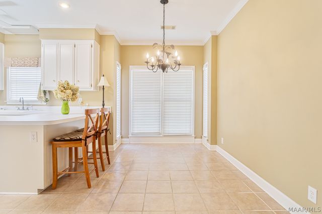 6413 PATRICK Court, Montgomery, AL 36117