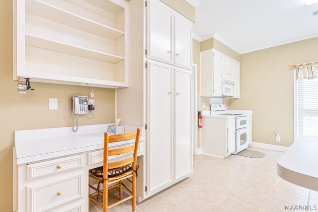 6413 PATRICK Court, Montgomery, AL 36117