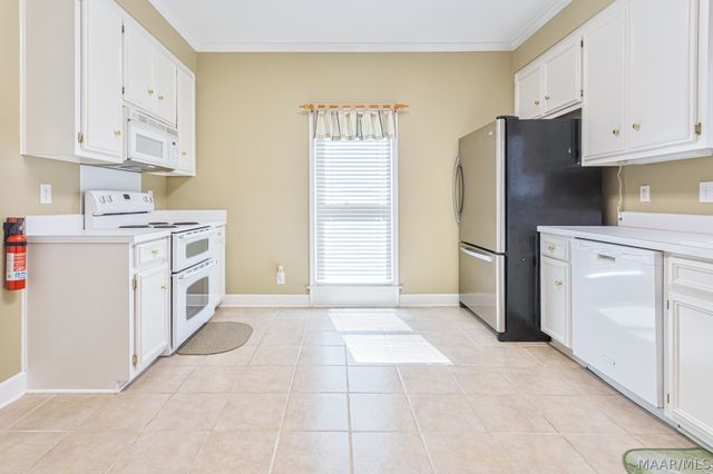 6413 PATRICK Court, Montgomery, AL 36117