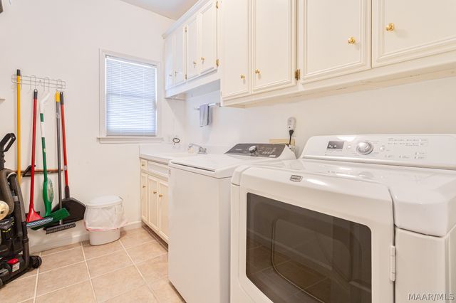 6413 PATRICK Court, Montgomery, AL 36117