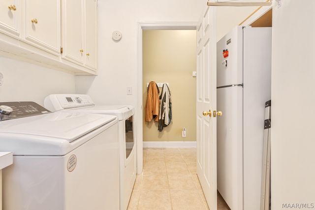 6413 PATRICK Court, Montgomery, AL 36117