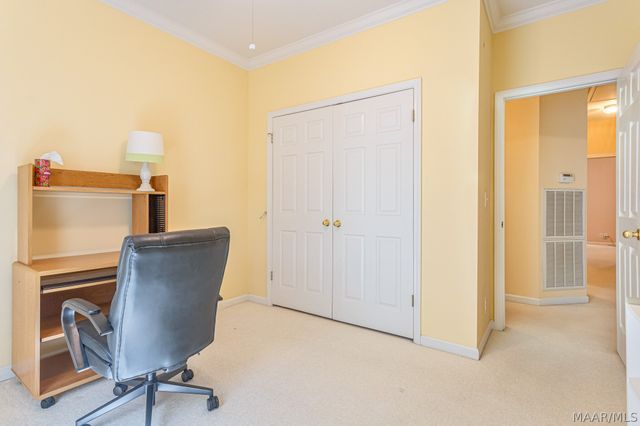 6413 PATRICK Court, Montgomery, AL 36117