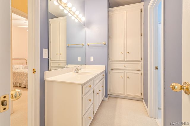 6413 PATRICK Court, Montgomery, AL 36117