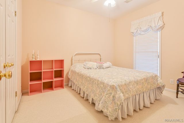 6413 PATRICK Court, Montgomery, AL 36117