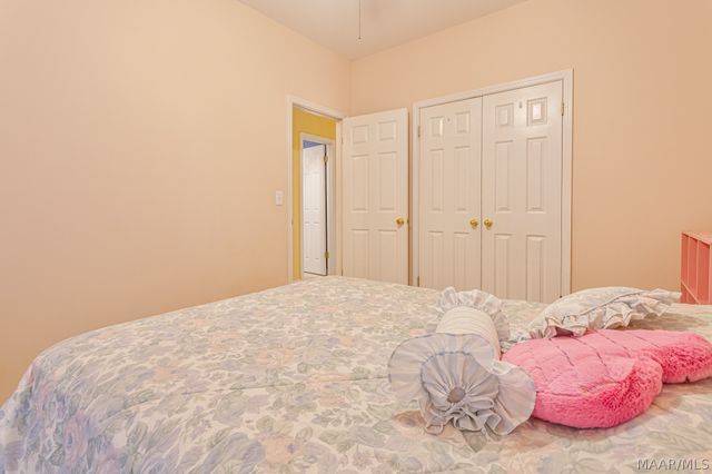 6413 PATRICK Court, Montgomery, AL 36117