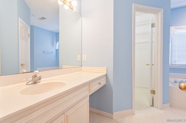 6413 PATRICK Court, Montgomery, AL 36117