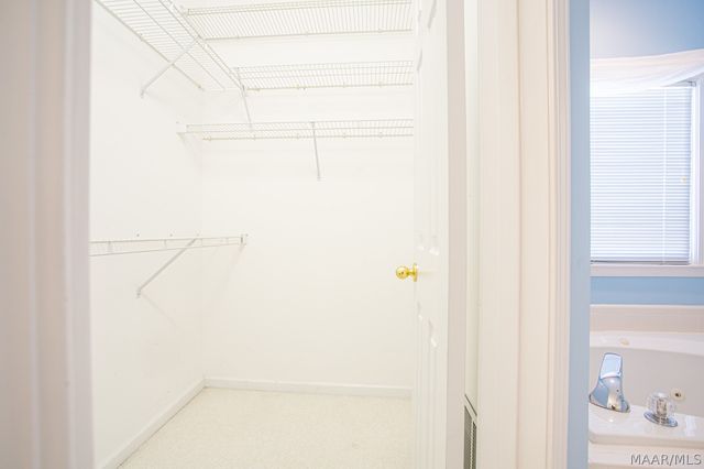 6413 PATRICK Court, Montgomery, AL 36117