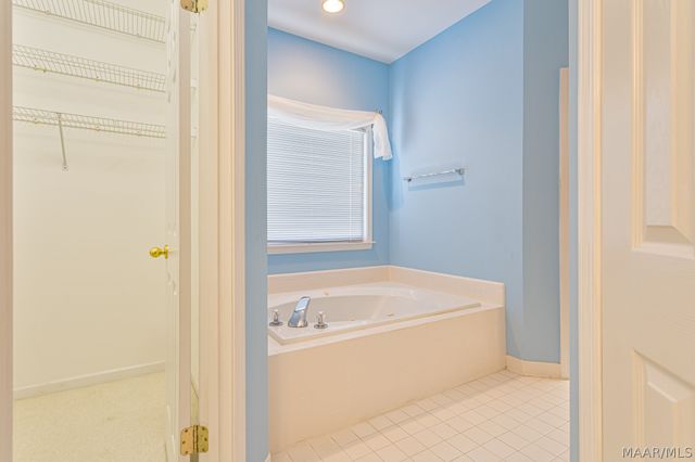 6413 PATRICK Court, Montgomery, AL 36117