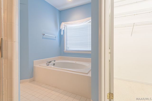 6413 PATRICK Court, Montgomery, AL 36117