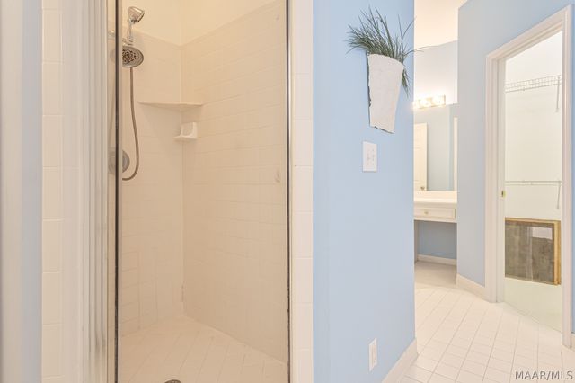 6413 PATRICK Court, Montgomery, AL 36117