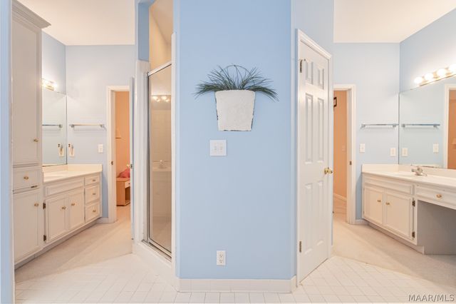 6413 PATRICK Court, Montgomery, AL 36117