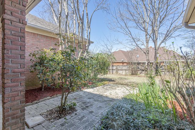 6413 PATRICK Court, Montgomery, AL 36117