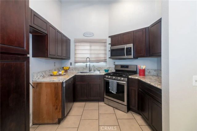 13981 Elmwood Court, Moreno Valley, CA 92553