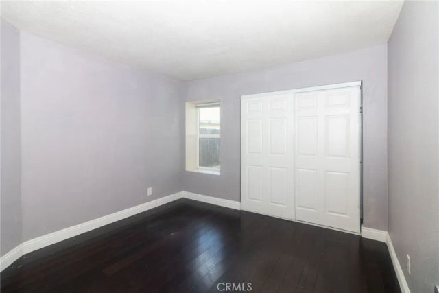 13981 Elmwood Court, Moreno Valley, CA 92553