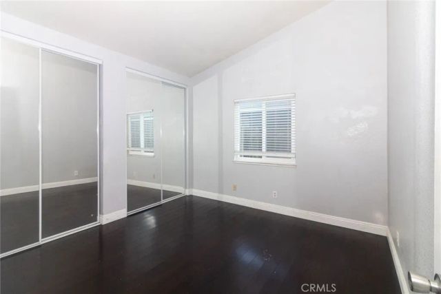 13981 Elmwood Court, Moreno Valley, CA 92553